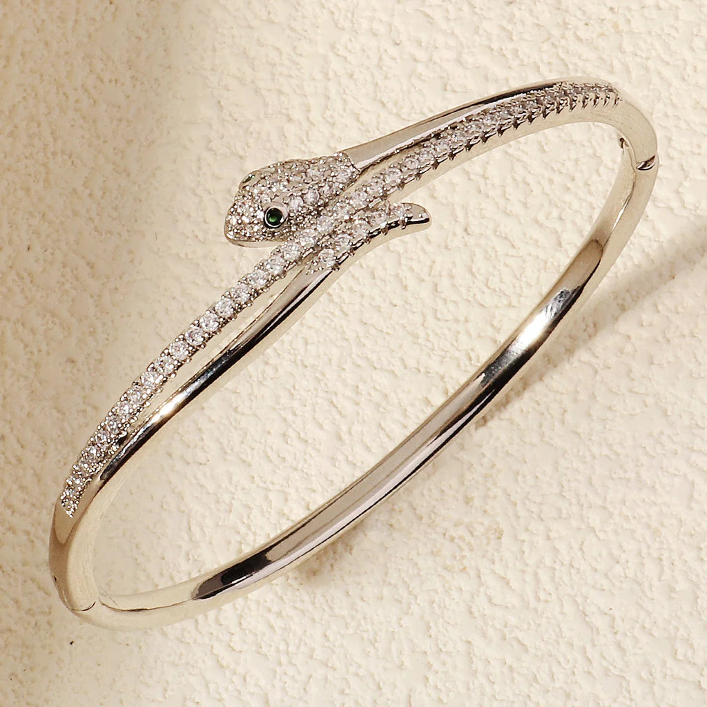 Beautiful Bracelet For Woman's